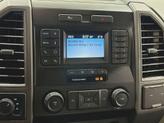 Thumbnail of 2022 White Ford F-250