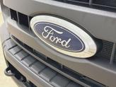 Thumbnail of 2022 White Ford F-250