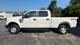Thumbnail of 2022 White Ford F-250
