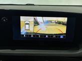 Thumbnail of 2026 Gray Buick Encore GX