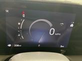 Thumbnail of 2026 Gray Buick Encore GX