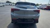Thumbnail of 2026 Gray Buick Encore GX