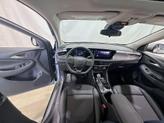 Thumbnail of 2026 Gray Buick Encore GX