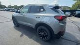 Thumbnail of 2026 Gray Buick Encore GX