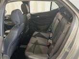 Thumbnail of 2026 Gray Buick Encore GX