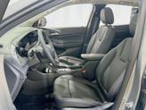 Thumbnail of 2026 Gray Buick Encore GX