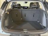 Thumbnail of 2026 Gray Buick Encore GX