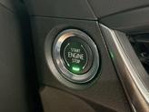 Thumbnail of 2026 Gray Buick Encore GX