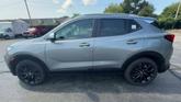 Thumbnail of 2026 Gray Buick Encore GX