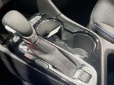 Thumbnail of 2026 Gray Buick Encore GX