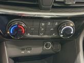 Thumbnail of 2026 Gray Buick Encore GX