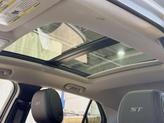 Thumbnail of 2026 Gray Buick Encore GX