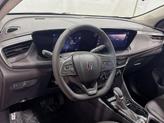 Thumbnail of 2026 Gray Buick Encore GX