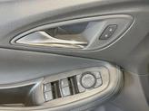 Thumbnail of 2026 Gray Buick Encore GX