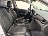 Thumbnail of 2022 White Buick Encore