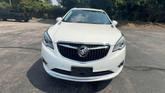Thumbnail of 2019 White Buick Envision