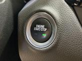 Thumbnail of 2019 White Buick Envision