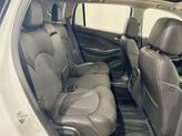 Thumbnail of 2019 White Buick Envision