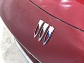 Thumbnail of 2025 Red Buick Envista
