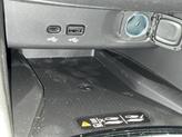 Thumbnail of 2025 Red Buick Envista