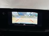 Thumbnail of 2025 Red Buick Envista