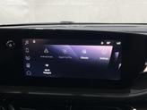 Thumbnail of 2025 Red Buick Envista