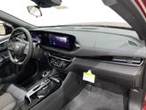 Thumbnail of 2025 Red Buick Envista