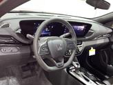 Thumbnail of 2025 Red Buick Envista