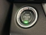 Thumbnail of 2025 Red Buick Envista