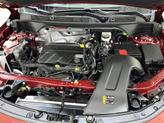 Thumbnail of 2025 Red Buick Envista