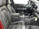 Thumbnail of 2025 Red Buick Envista