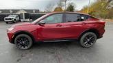 Thumbnail of 2025 Red Buick Envista