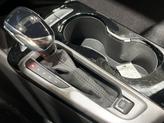 Thumbnail of 2025 Red Buick Envista