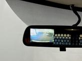 Thumbnail of 2023 White Chevrolet Express 2500
