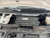 Thumbnail of 2023 White Chevrolet Express 2500