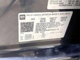 Thumbnail of 2022 Gray GMC Sierra 1500