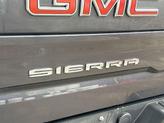 Thumbnail of 2022 Gray GMC Sierra 1500