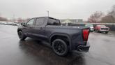 Thumbnail of 2022 Gray GMC Sierra 1500