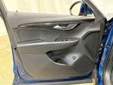 Thumbnail of 2022 Blue Buick Envision
