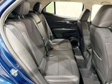 Thumbnail of 2022 Blue Buick Envision