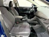 Thumbnail of 2022 Blue Buick Envision