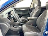 Thumbnail of 2022 Blue Buick Envision