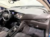 Thumbnail of 2022 Blue Buick Envision