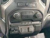 Thumbnail of 2020 White Chevrolet Silverado 2500