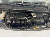 Thumbnail of 2020 White Ford Transit Connect