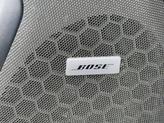 Thumbnail of 2023 Black GMC Yukon
