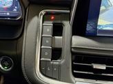 Thumbnail of 2023 Black GMC Yukon