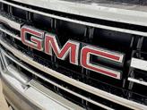 Thumbnail of 2023 Black GMC Yukon