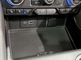Thumbnail of 2023 Black GMC Yukon