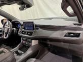 Thumbnail of 2023 Black GMC Yukon